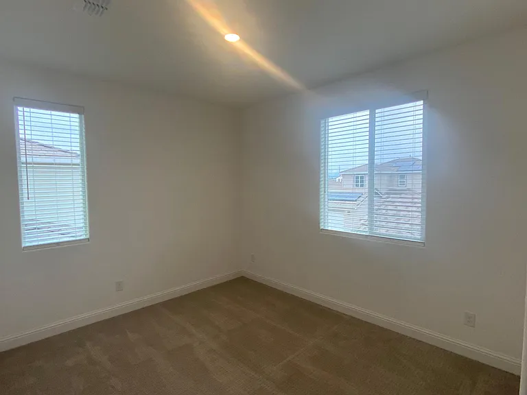 12855 Daylily Coast Ln — Photo 20