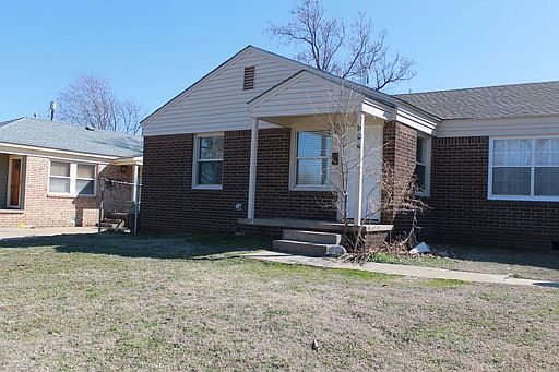 1st image of 906 E Rose Dr