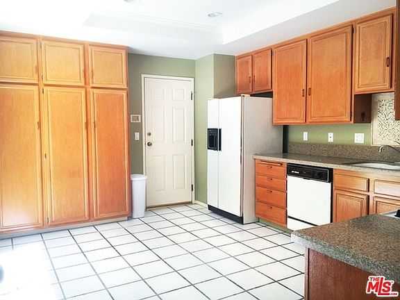5th image of 11855 Nebraska Ave