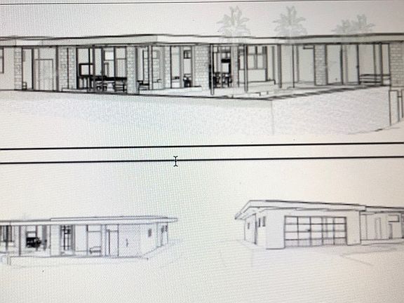 3rd image of 12008 East Trl