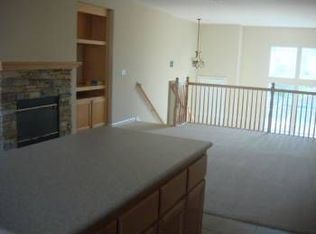 2492 Millstream Ln, San Ramon, CA 94582