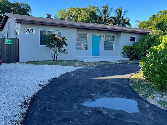 2931 NW 135th St #4, Opa Locka, FL 33054 | Zillow