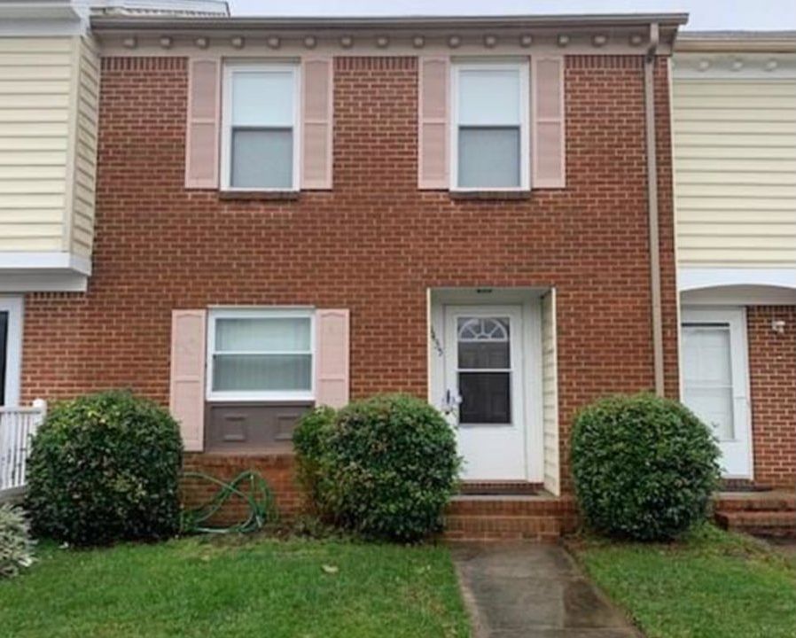 1st image of 1435 Canadian Ct