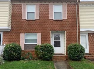 1435 Canadian Ct, Virginia Beach, VA 23453