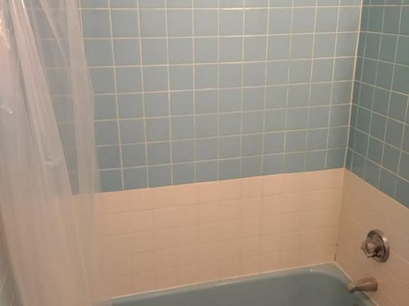 163 Strathmore Rd. #2 Boston (Brighton) Unit Photo 4