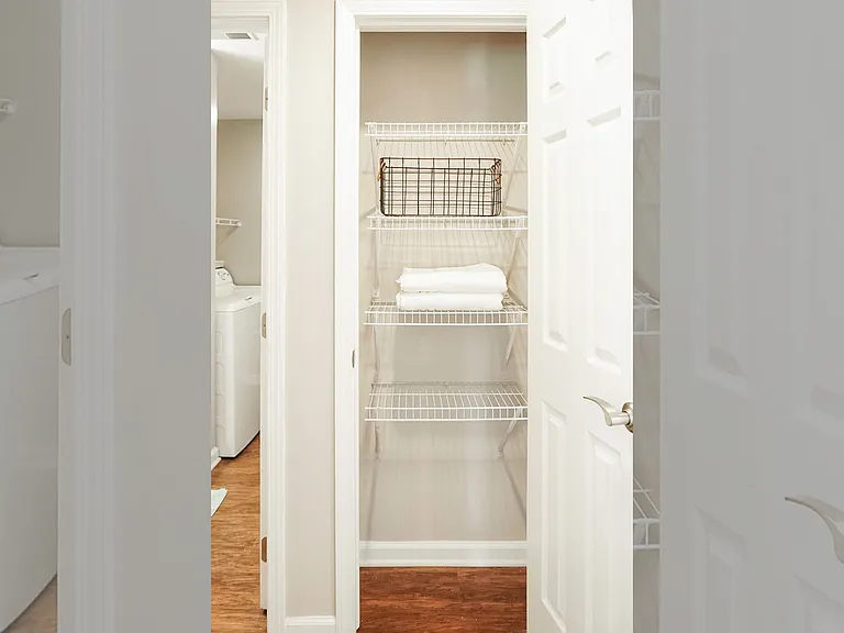 2086 Glencoe Hills Dr — Photo 17