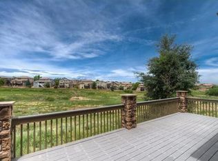 4467 Valleybrook Dr, Highlands Ranch, CO 80130