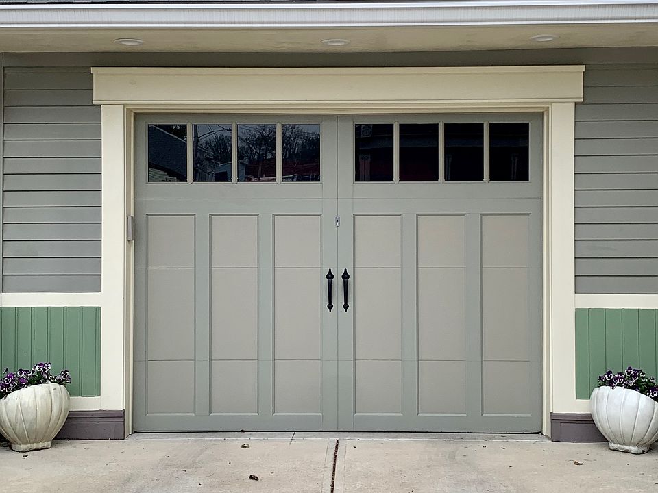 845 Overton St, Newport, KY 41071 Zillow