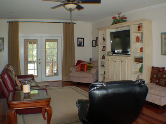 162 Freedom Blvd, Whiteville, NC 28472 Zillow