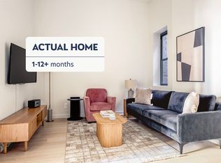 230 W 72nd St APT 5F, New York, NY 10023