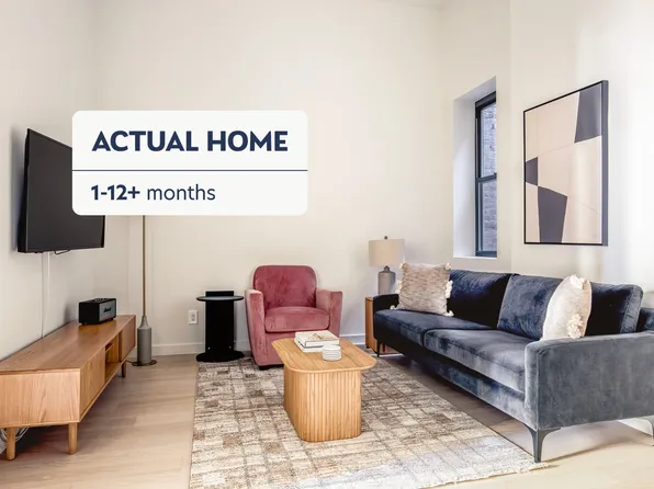 230 West 72nd Street image 1 of 19