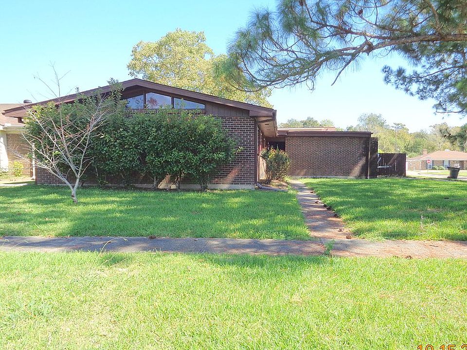 1st image of 904 Kimberly Dr