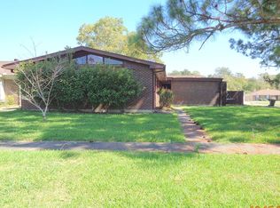 904 Kimberly Dr, Morgan City, LA 70380