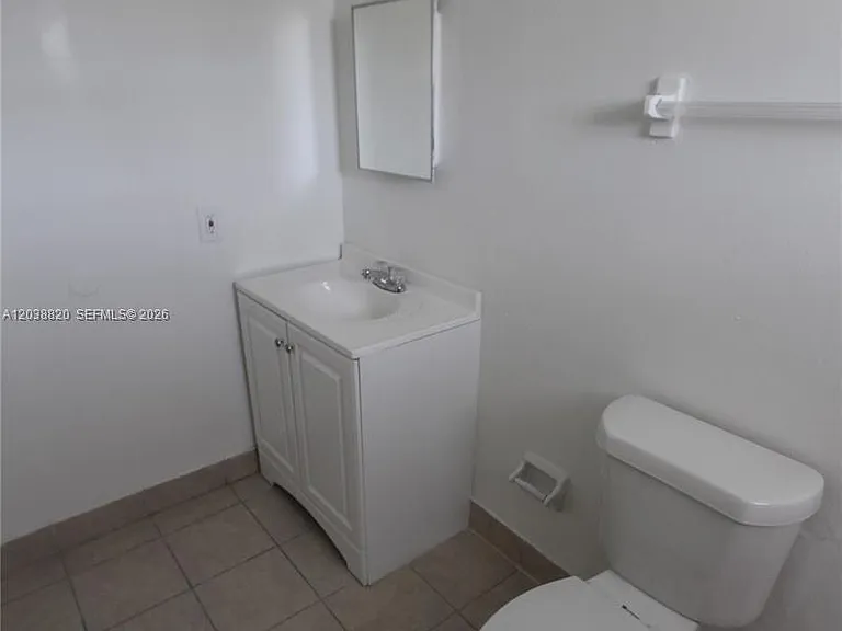 650 NW 114th Ave #202 — Photo 14