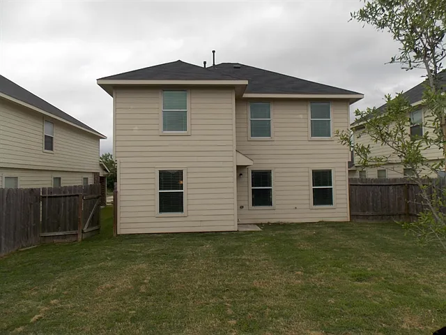 13318 Ambrosa Dr — Photo 13