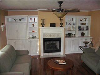 2nd image of 134 Crestwood Dr