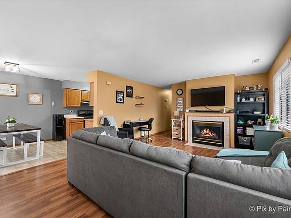 5th image of 136 Village Creek Dr #136