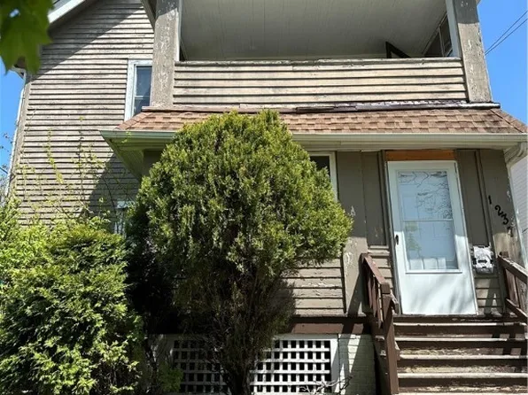 1237 E 170th St, Cleveland, OH 44110