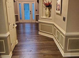 2717 Rex Ln, Virginia Beach, VA 23456