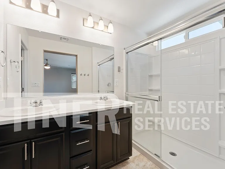 3027 Club Center Dr — Photo 13