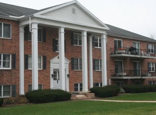 2116 Cedar Run Dr FLOOR 1, Camp Hill, PA 17011