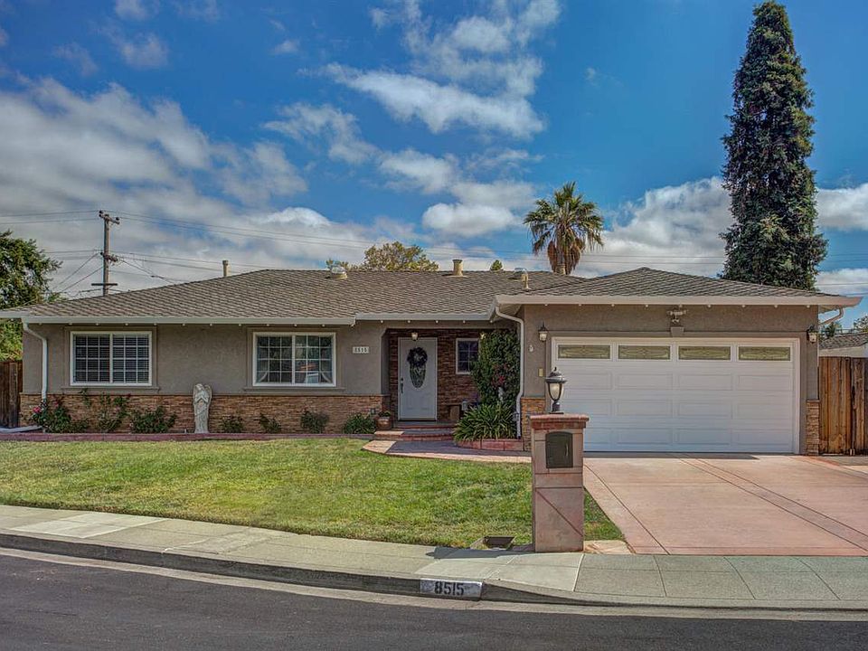 1st image of 8515 Newry Pl