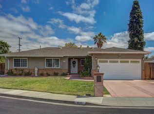 8515 Newry Pl, Dublin, CA 94568