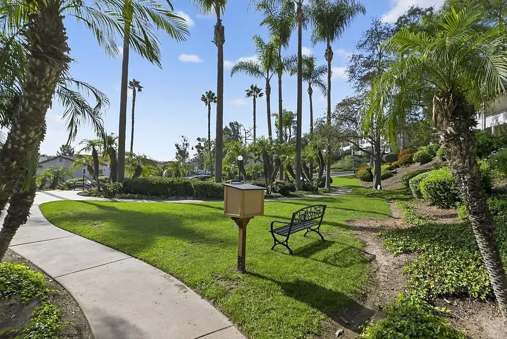 Apache Dr, Chula Vista — Photo 3