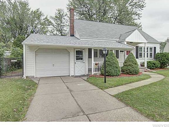 2nd image of 6 Allendale Ct