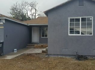 1201 W Arbutus St, Compton, CA 90220