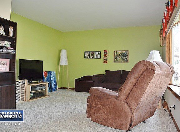 3rd image of 13129 W Playfield Dr