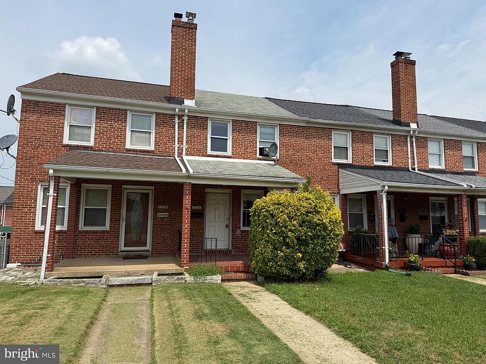 1st image of 7216 Conley St