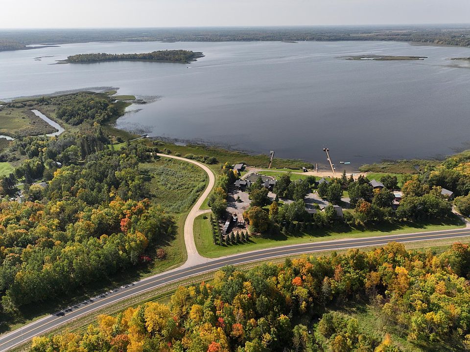 1st image of LOT N Blackduck Lake Rd NE #B