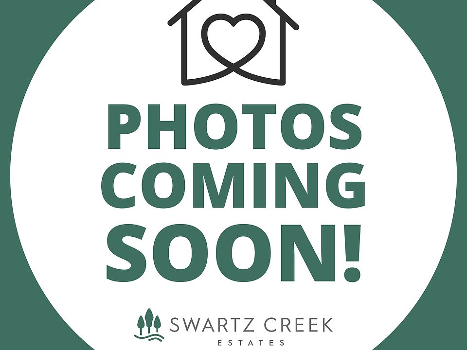 1st image of 73 Ashley Cir #51