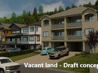 591 Southside Road, St. John's, NL A1E1A4