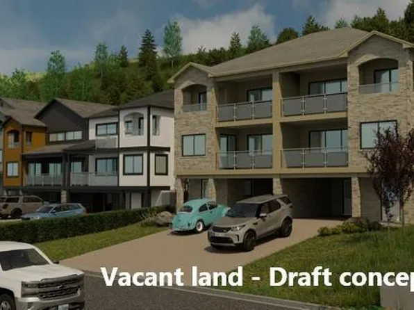 591 Southside Road, St. John's, NL A1E1A4