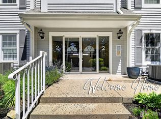 204 Raintree Ct, Helmetta, NJ 08828