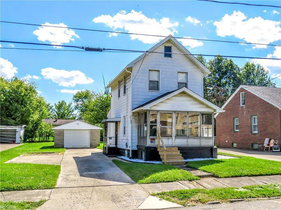 1st image of 2409 Donald Ave