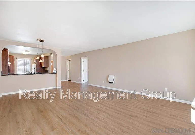 4169 Mount Alifan Pl #F — Photo 3