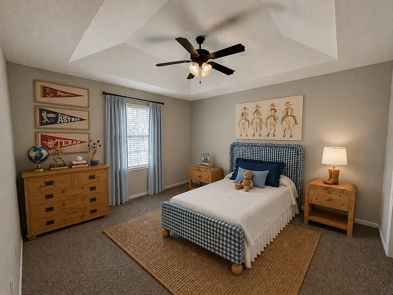 547 Deerchase Ct — Photo 5