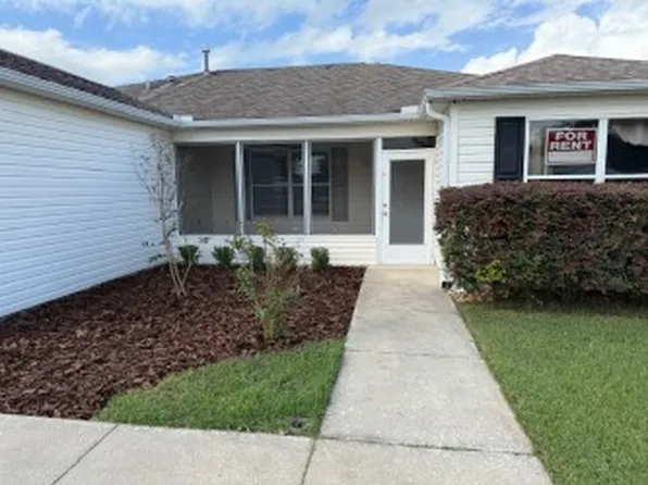 3437 New Hope Pl, The Villages, FL 32162