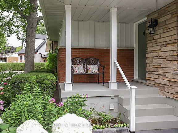 5th image of 14 Forest Rd