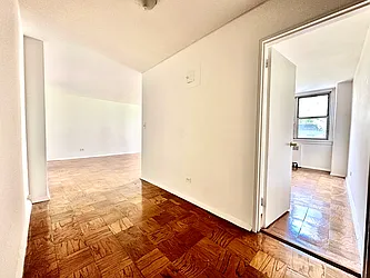 Rented by Addison Property Group