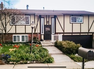 470 E 1200 N, Logan, UT 84341
