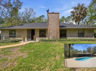 158 Cone Rd, Ormond Beach, FL 32174