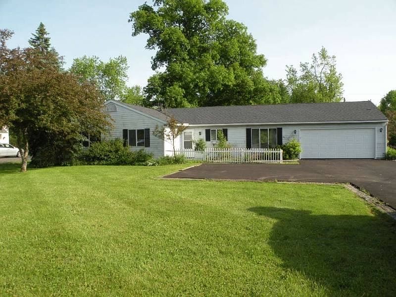 1st image of 1233 Belle Ave
