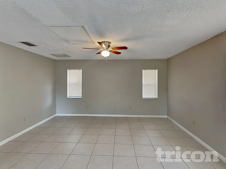 508 Cedar Grove Dr — Photo 4