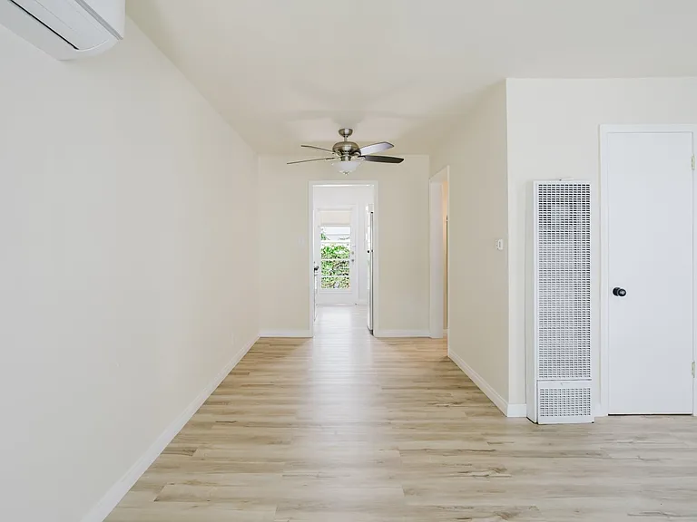 4503 Fulton Ave #B — Photo 13