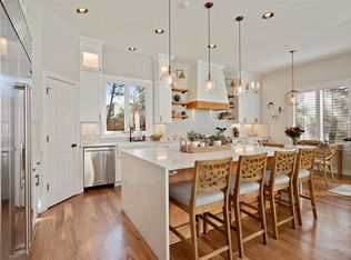 564 Tolland Dr, Castle Rock, CO 80108