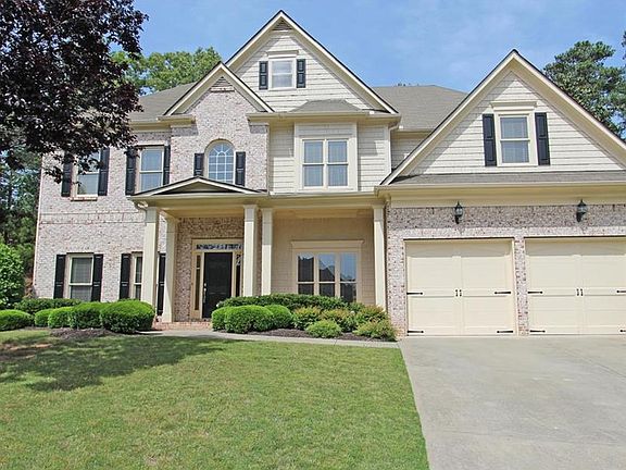 2nd image of 4350 Cooper Oaks Dr SE